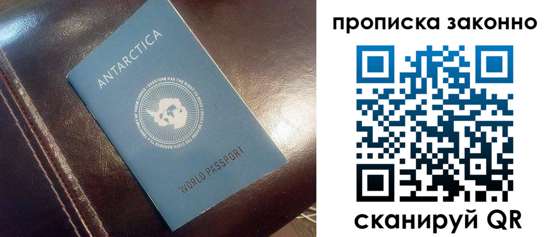 временная регистрация в Моршанске